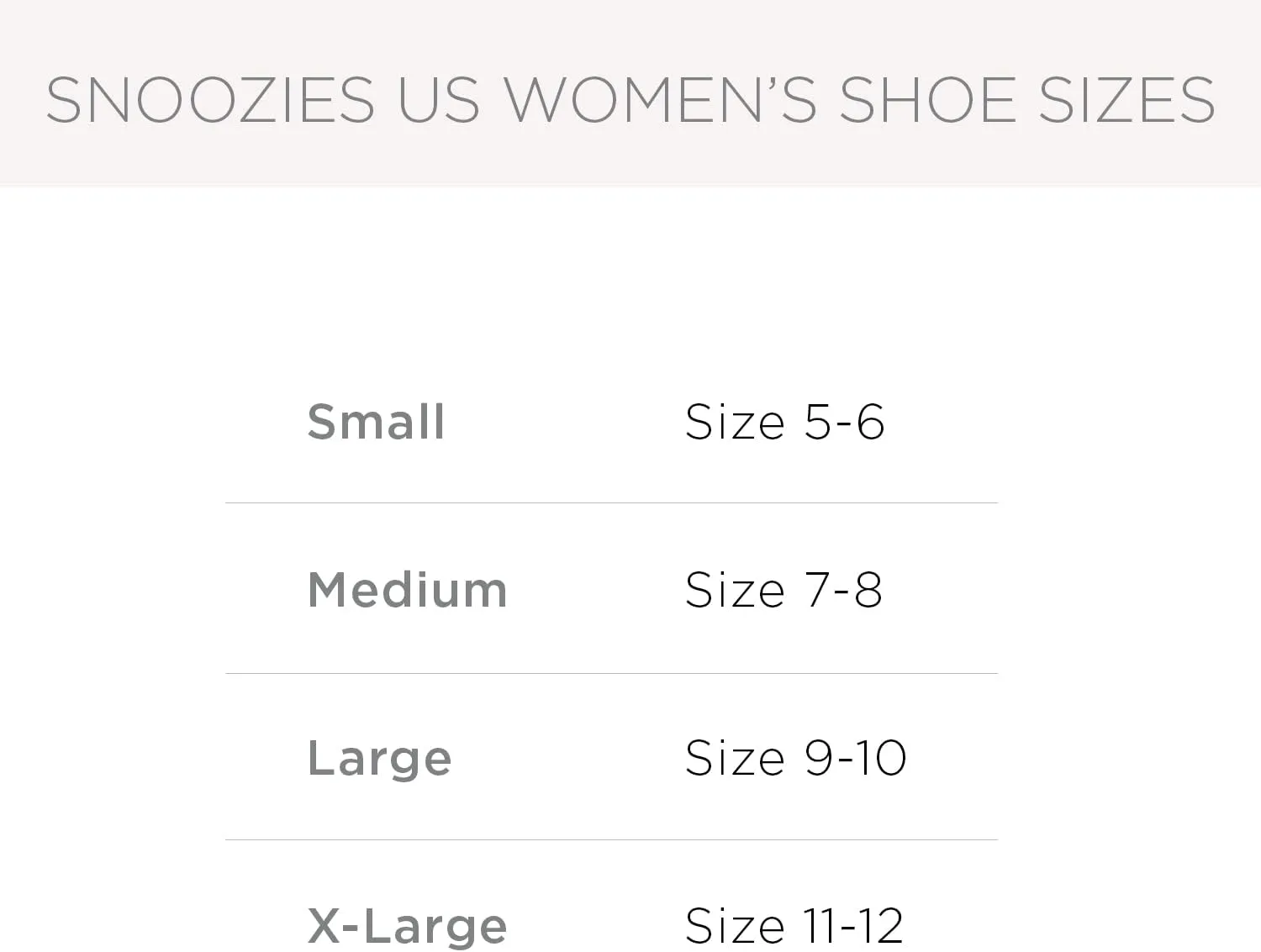 Snoozies Slippers for Women | Lotsa Dots Colorful Cozy Sherpa Slipper Socks | Womens House Slippers | Cozy Slippers for Women | Colorful Womens Fuzzy Slippers