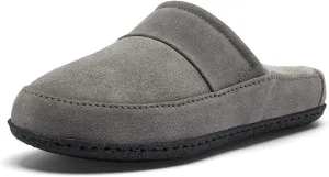 Sorel Men's Falcon Ridge Ii Scuff Slipper