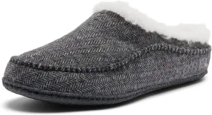 Sorel Men's Falcon Ridge Ii Slipper