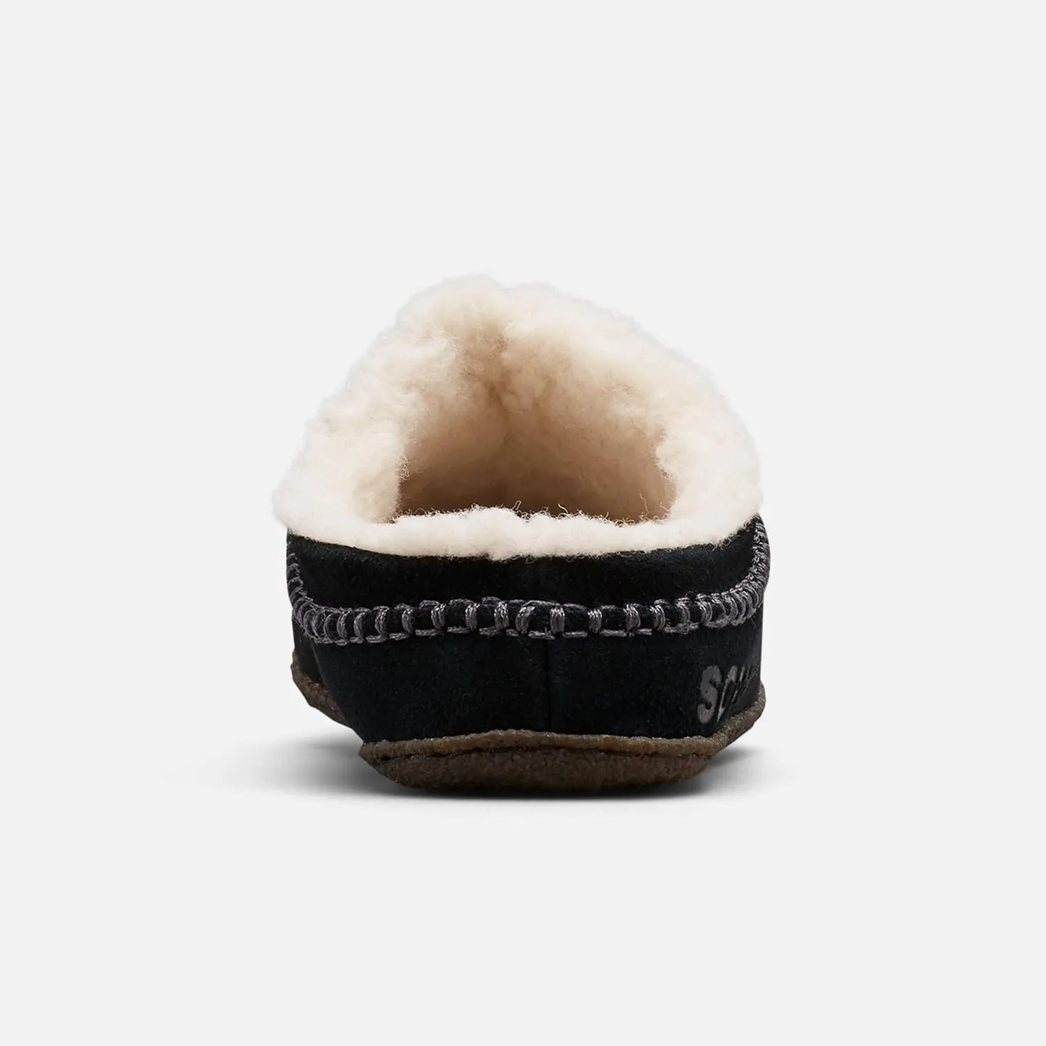 Sorel Men's Falcon Ridge Ii Slipper