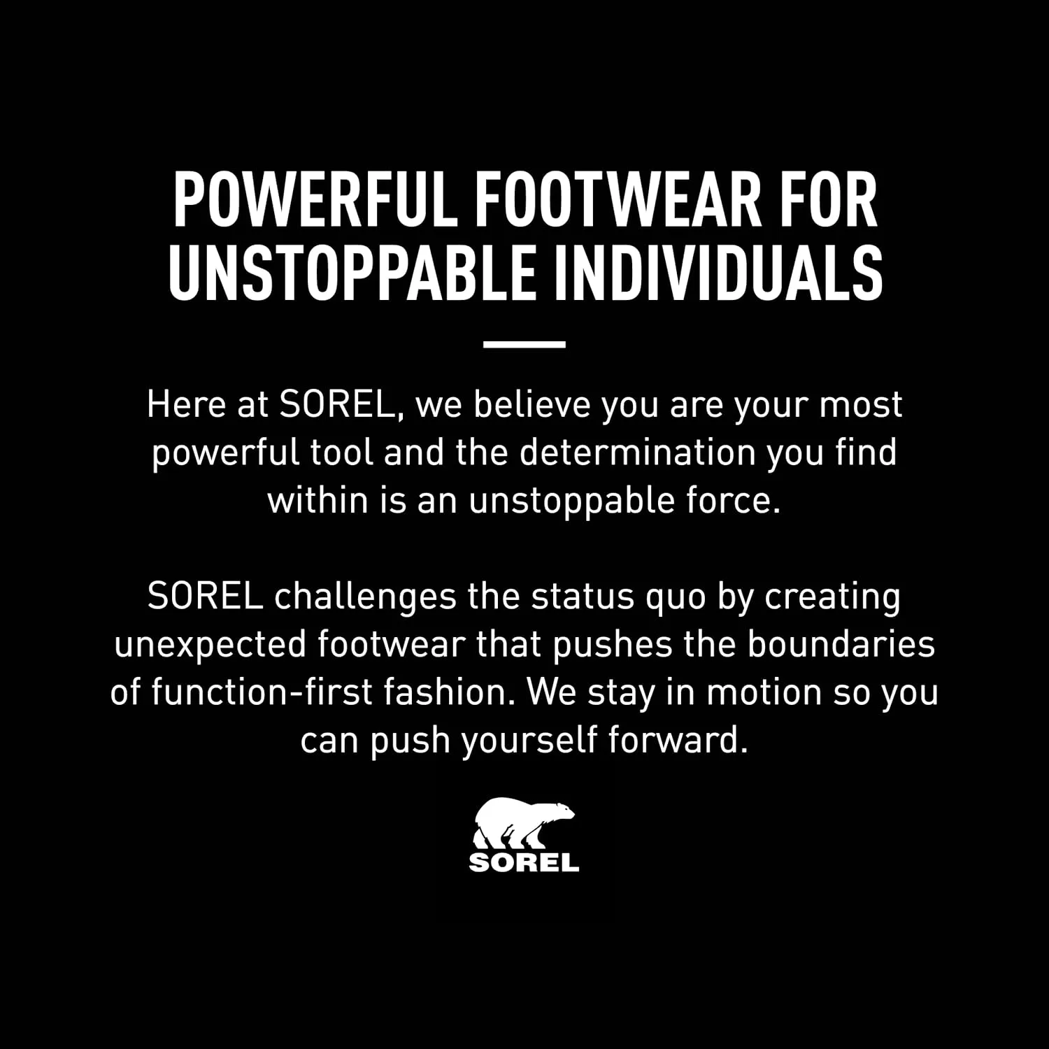 Sorel Men's Falcon Ridge Ii Slipper