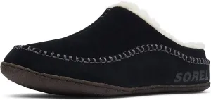 Sorel Men's Falcon Ridge Ii Slipper