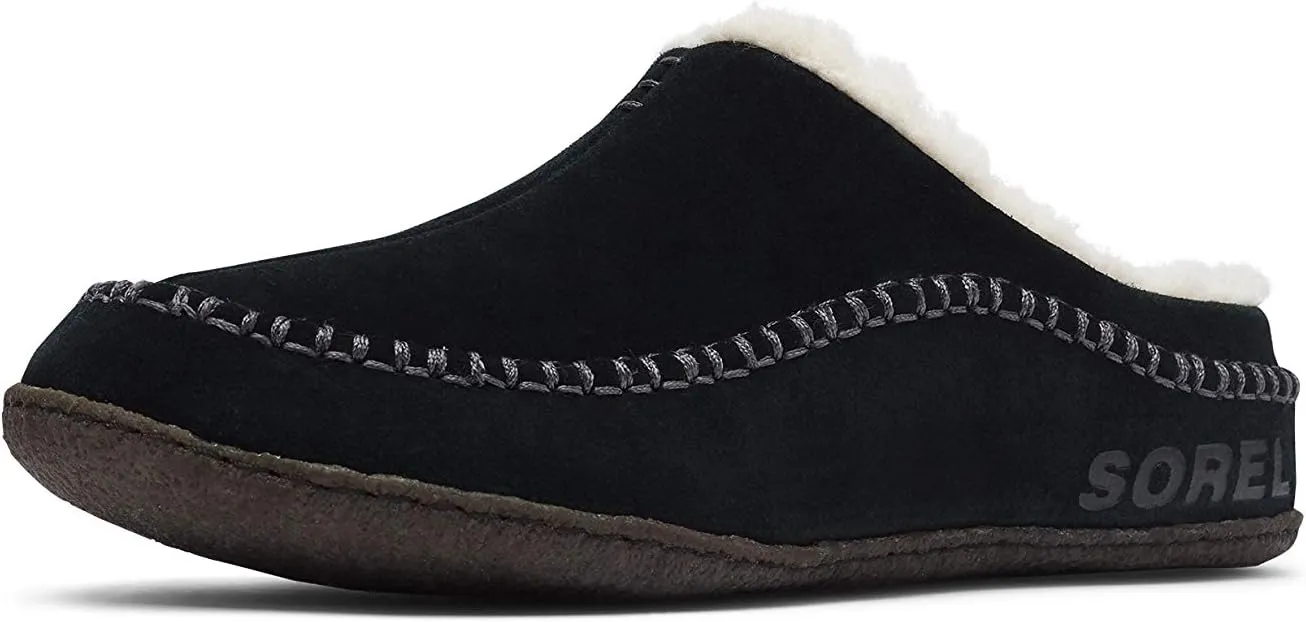 Sorel Men's Falcon Ridge Ii Slipper