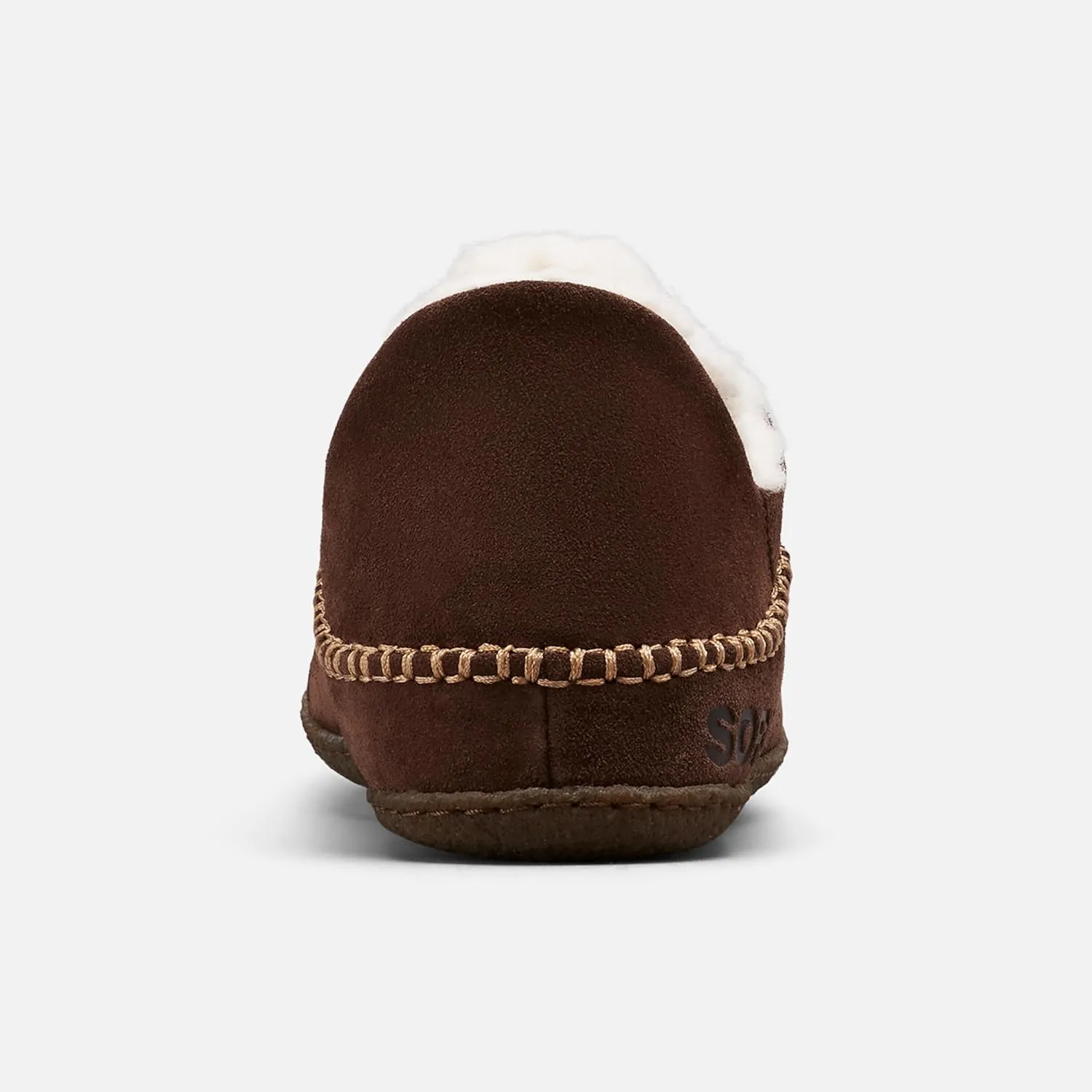 SOREL Men's Manawan ll Slipper