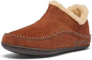 SOREL Men's Manawan ll Slipper