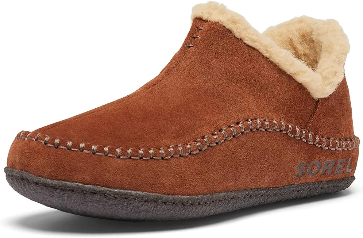 SOREL Men's Manawan ll Slipper
