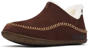 SOREL Men's Manawan ll Slipper