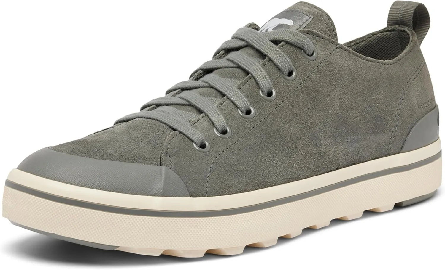 SOREL Men's Metro ll Low Waterproof Sneaker