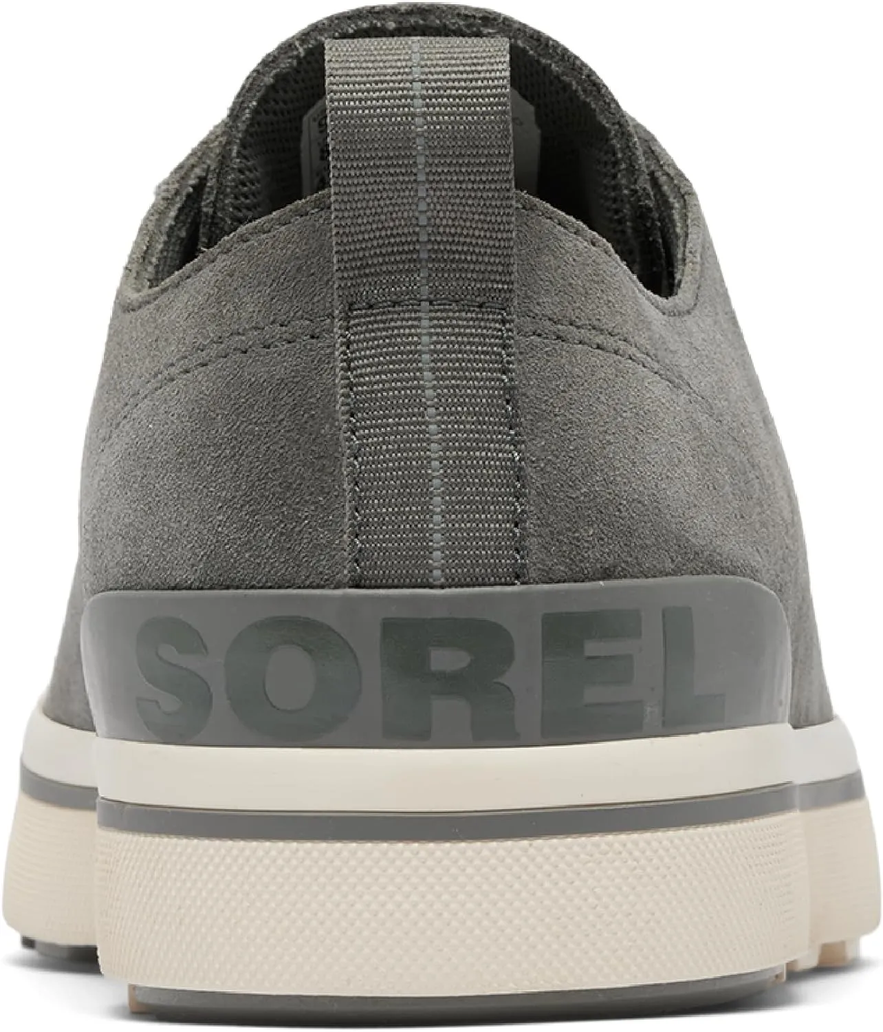 SOREL Men's Metro ll Low Waterproof Sneaker