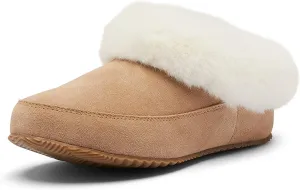 SOREL Women's Go Coffee Run Slipper