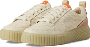SOREL Women's ONA AVE Low Sneaker