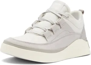 SOREL Women's Out N About lV Low Waterproof Sneaker