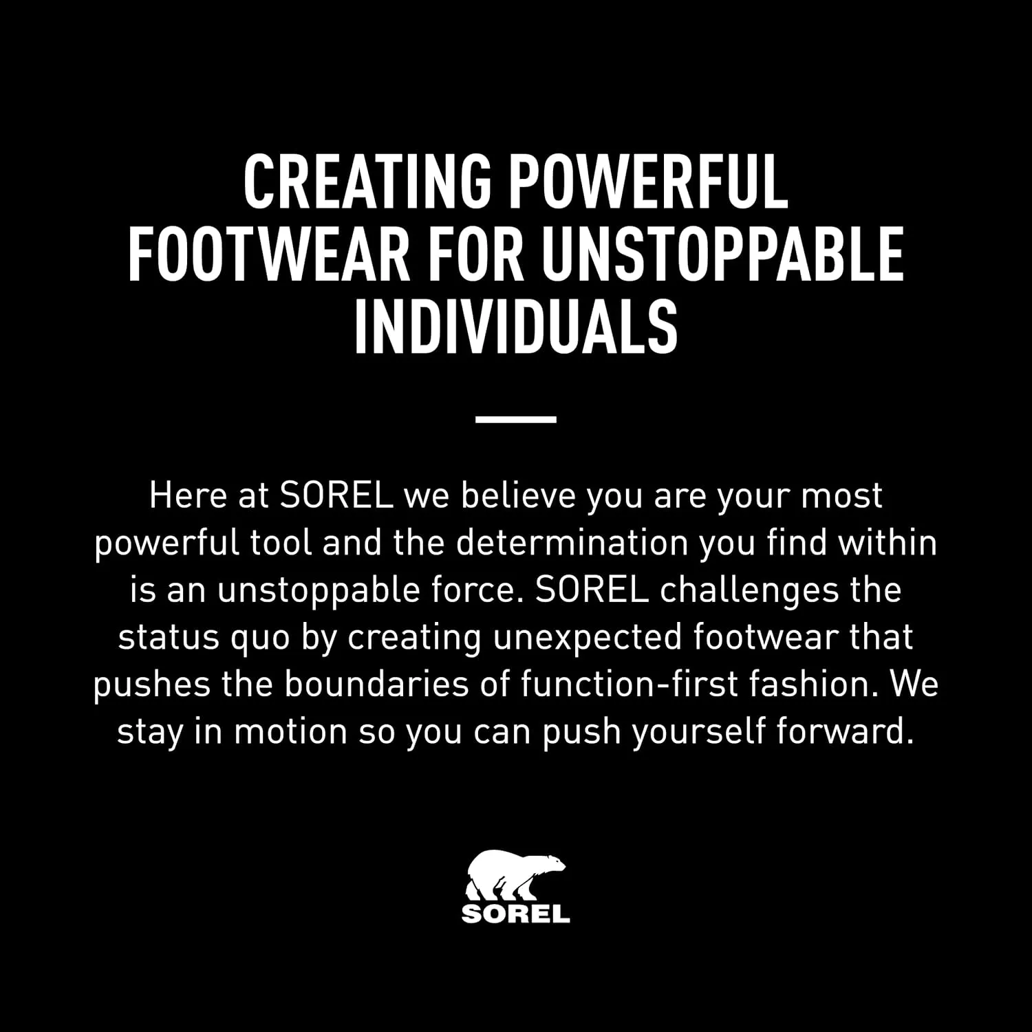 SOREL Women's Out N About lV Low Waterproof Sneaker