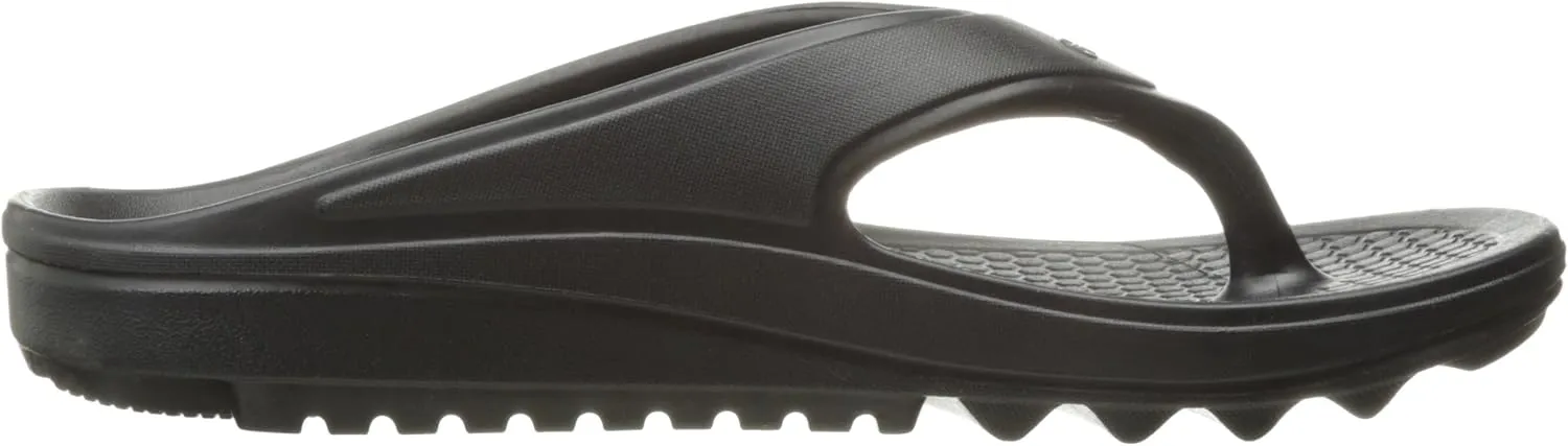 Spenco Men's Fusion 2 Sandal