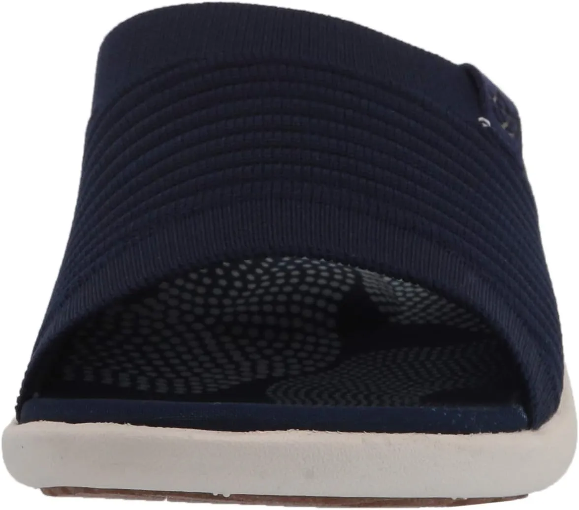 Spenco Women's Astoria Slide Sandal