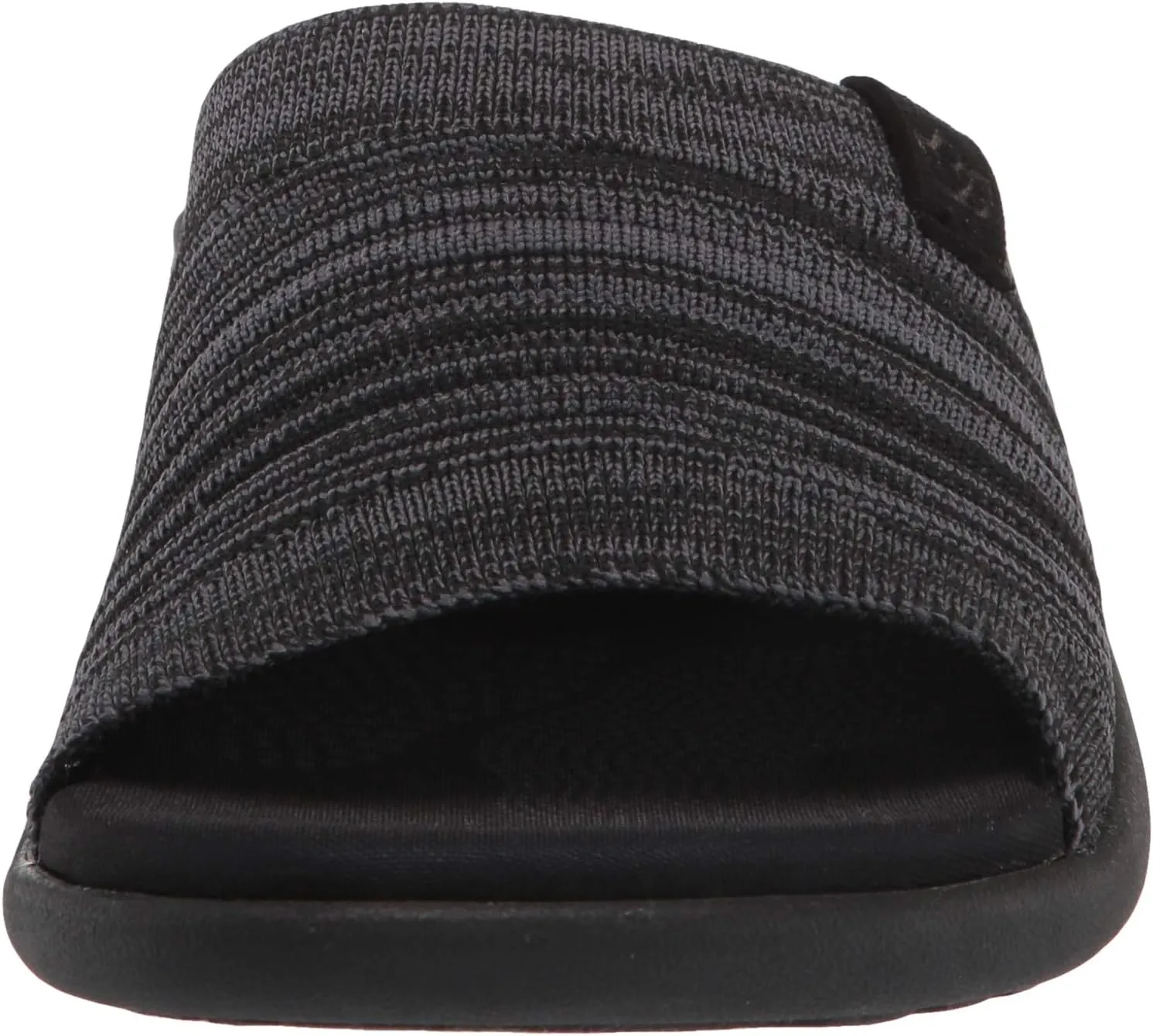 Spenco Women's Astoria Slide Sandal