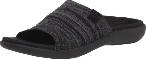 Spenco Women's Astoria Slide Sandal