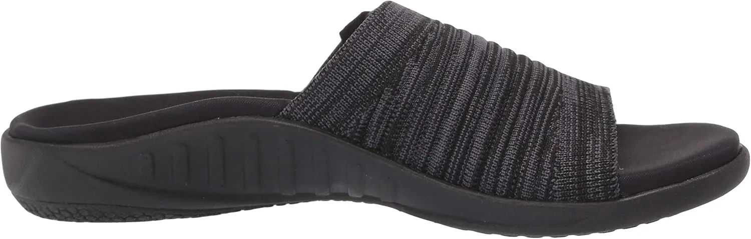 Spenco Women's Astoria Slide Sandal