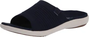 Spenco Women's Astoria Slide Sandal
