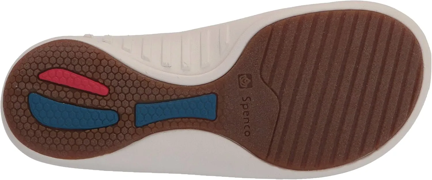Spenco Women's Astoria Slide Sandal