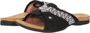 Spenco Women's Bonaire Slide Sandal