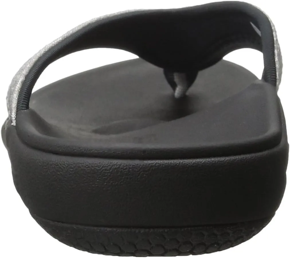 Spenco Women's Breeze Sandal Slide