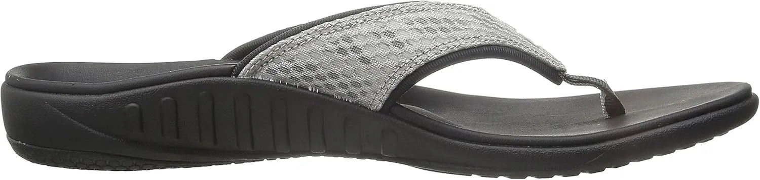 Spenco Women's Breeze Sandal Slide