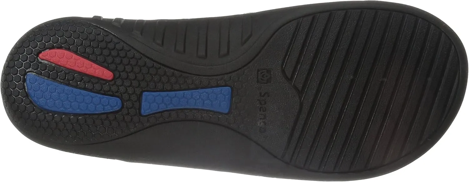 Spenco Women's Breeze Sandal Slide