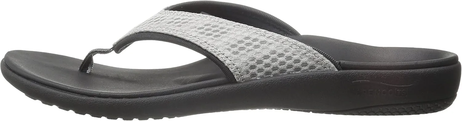 Spenco Women's Breeze Sandal Slide