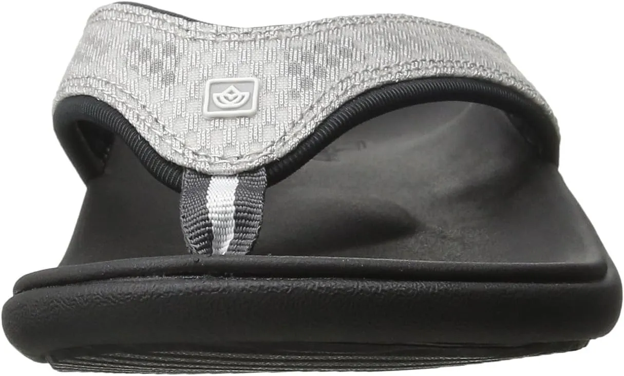 Spenco Women's Breeze Sandal Slide
