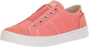 Spenco Women's Casual Sneaker