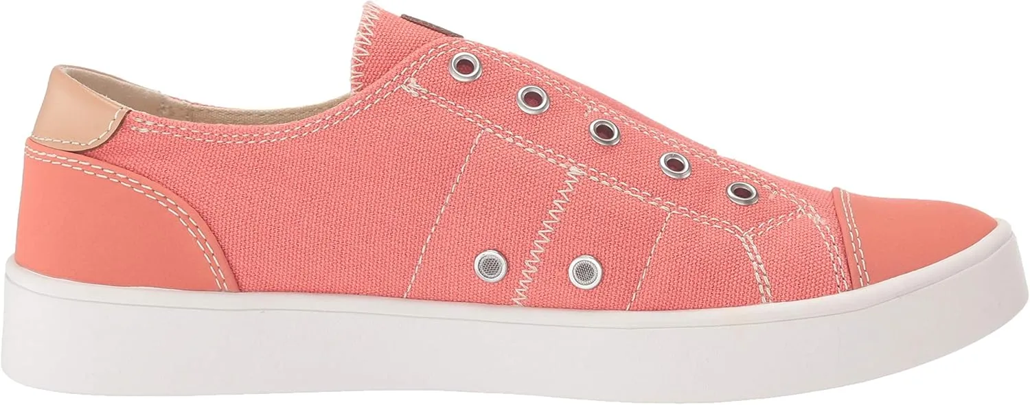 Spenco Women's Casual Sneaker