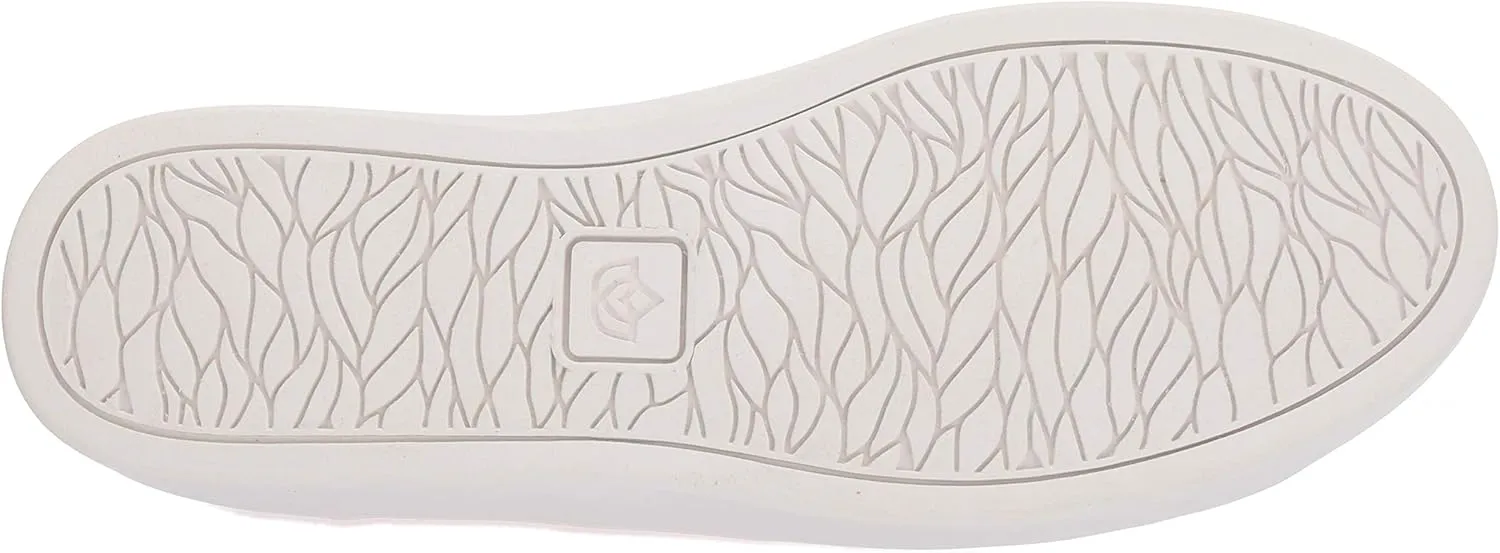 Spenco Women's Casual Sneaker