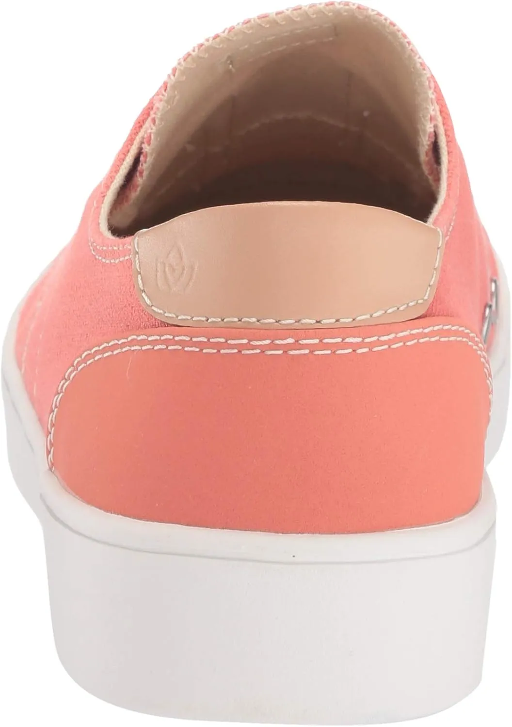 Spenco Women's Casual Sneaker
