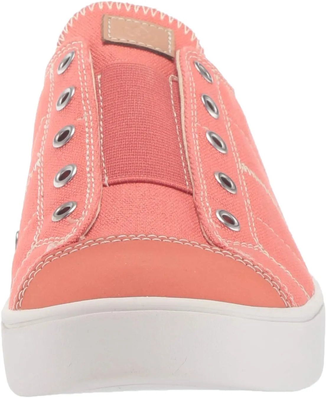 Spenco Women's Casual Sneaker