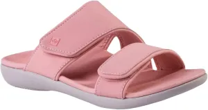 Spenco Women's Comfort Slide Sandal
