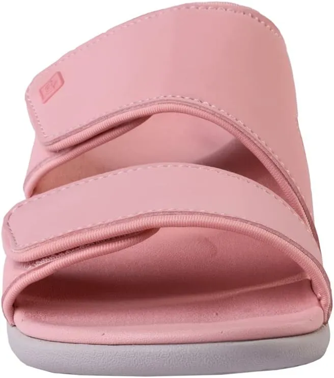 Spenco Women's Comfort Slide Sandal