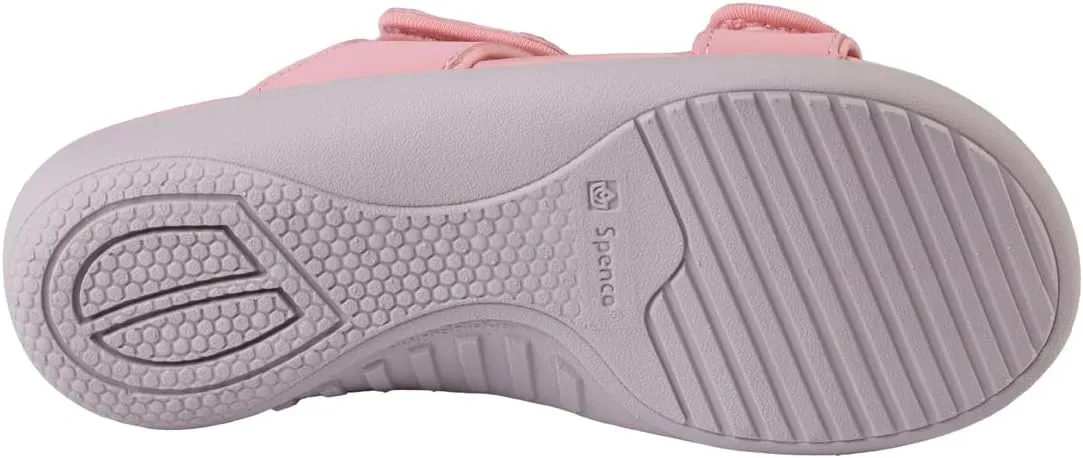 Spenco Women's Comfort Slide Sandal