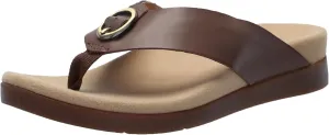 Spenco Women's Coronado Flip-Flop