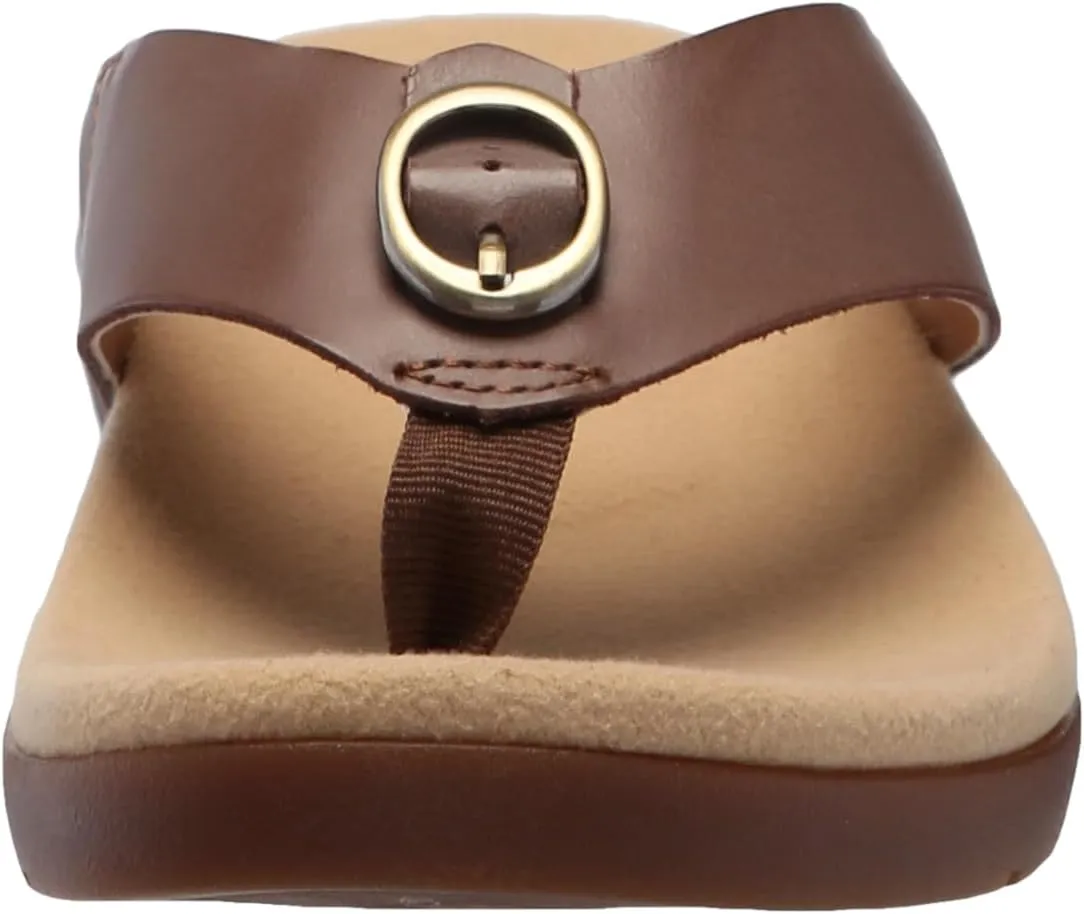Spenco Women's Coronado Flip-Flop