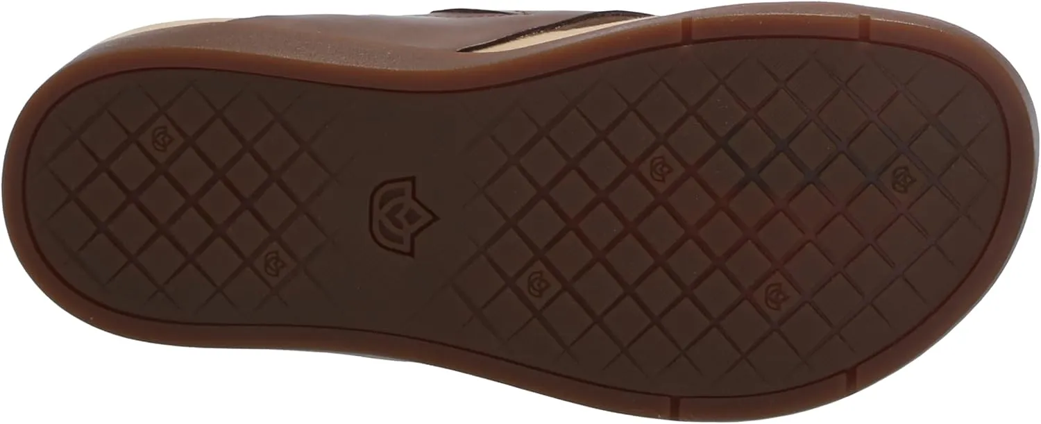 Spenco Women's Coronado Flip-Flop