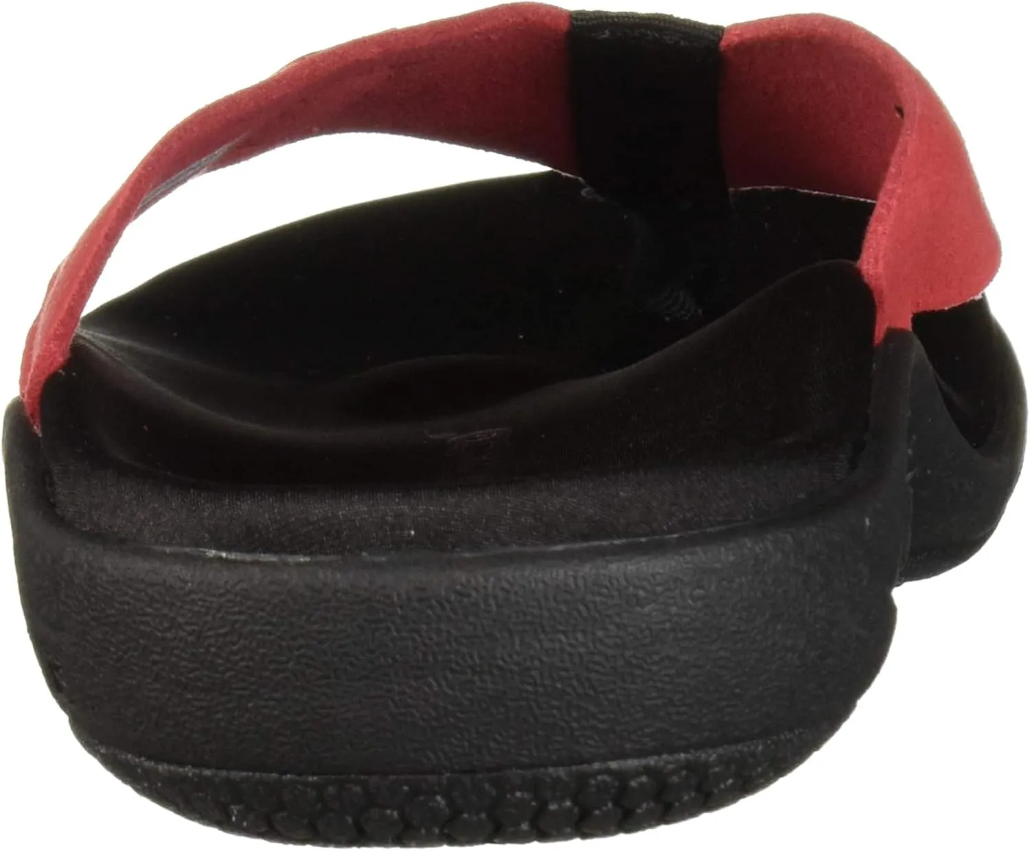 Spenco Women's Flip-Flop