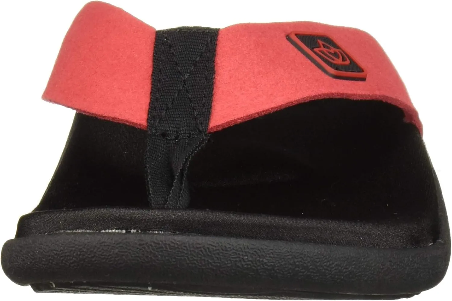 Spenco Women's Flip-Flop