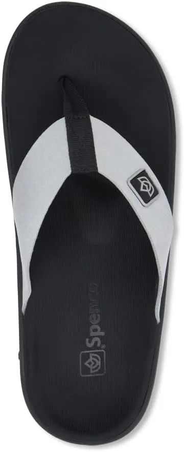 Spenco Women's Flip-Flop