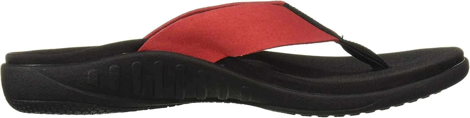 Spenco Women's Flip-Flop