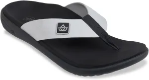 Spenco Women's Flip-Flop