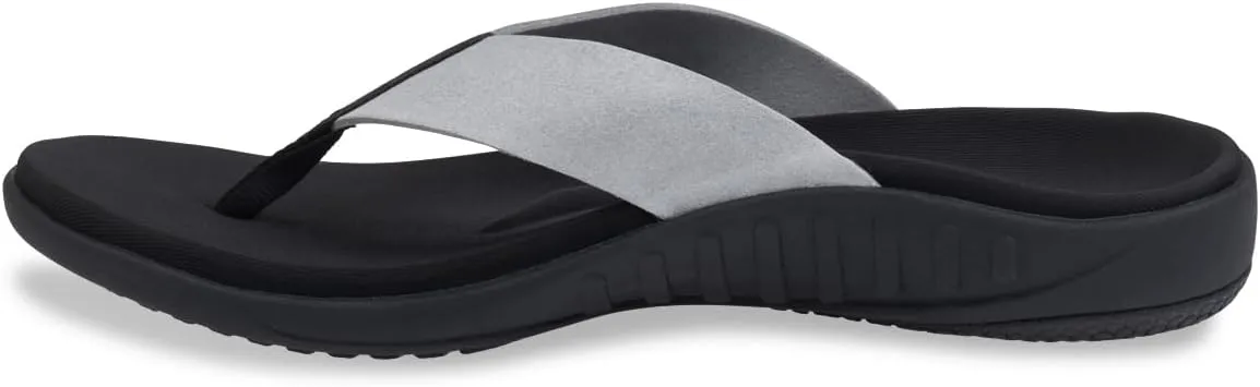 Spenco Women's Flip-Flop