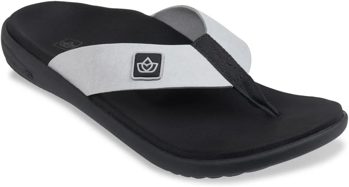Spenco Women's Flip-Flop