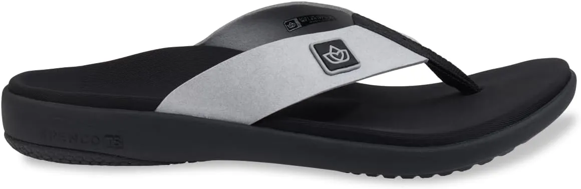 Spenco Women's Flip-Flop