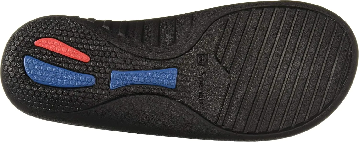 Spenco Women's Flip-Flop